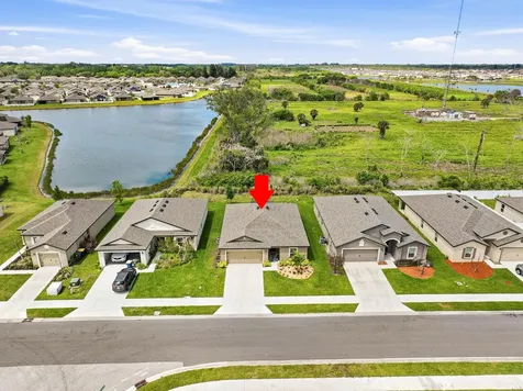 5240 Imagination Drive Fort Pierce FL 34947