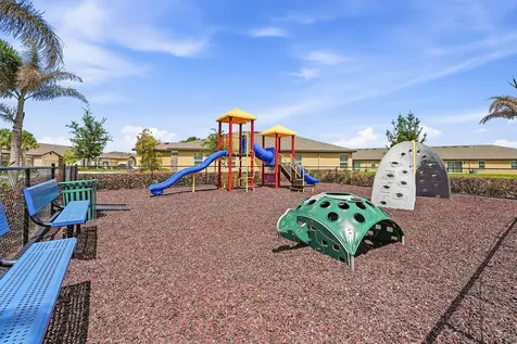 5240 Imagination Drive Fort Pierce FL 34947