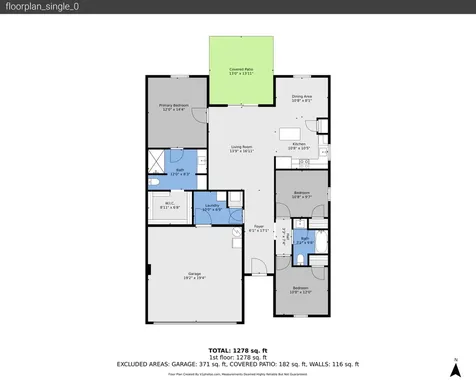 5240 Imagination Drive Fort Pierce FL 34947