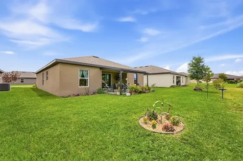 5240 Imagination Drive Fort Pierce FL 34947
