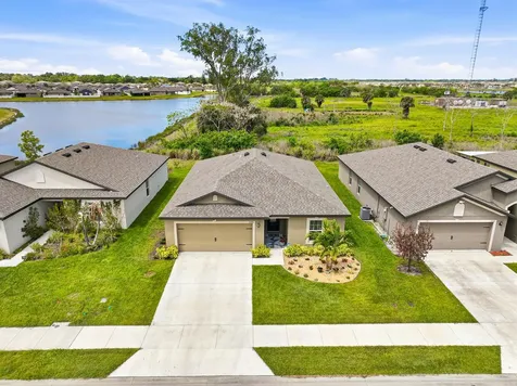 5240 Imagination Drive Fort Pierce FL 34947