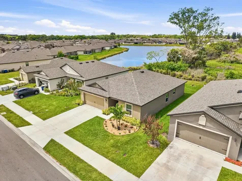 5240 Imagination Drive Fort Pierce FL 34947