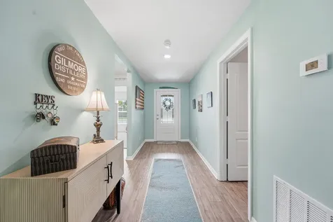 5240 Imagination Drive Fort Pierce FL 34947