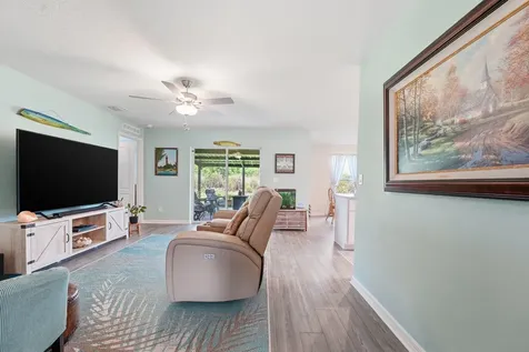 5240 Imagination Drive Fort Pierce FL 34947