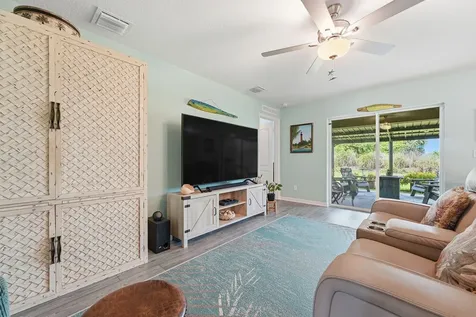 5240 Imagination Drive Fort Pierce FL 34947
