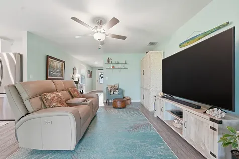 5240 Imagination Drive Fort Pierce FL 34947