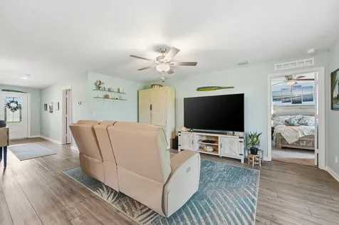 5240 Imagination Drive Fort Pierce FL 34947