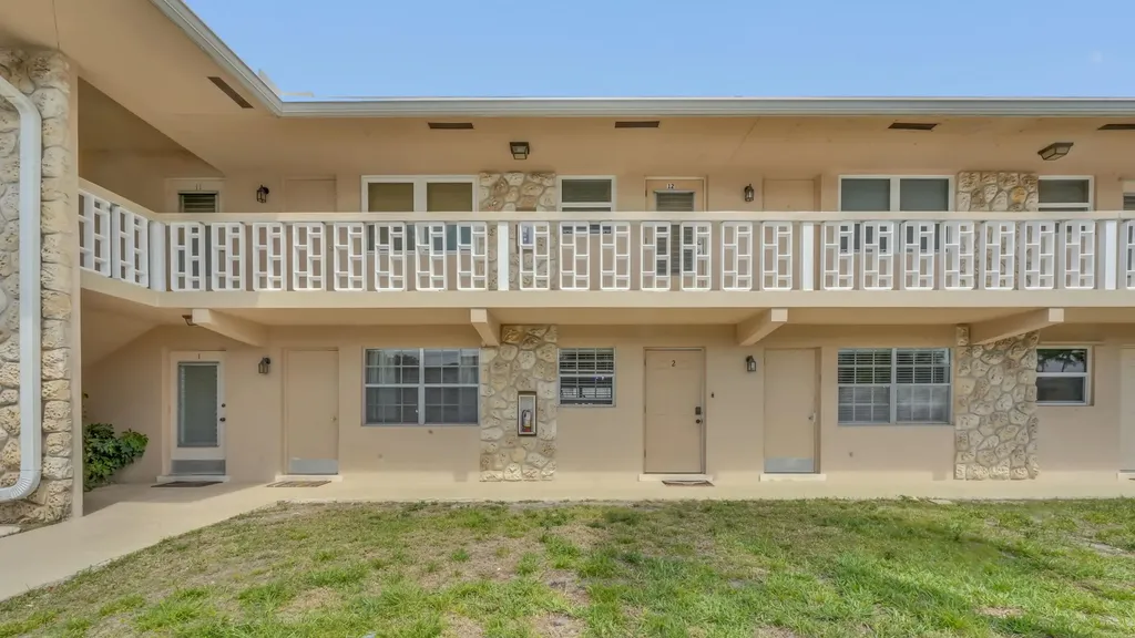 298 SE 6th Avenue Pompano Beach FL 33060