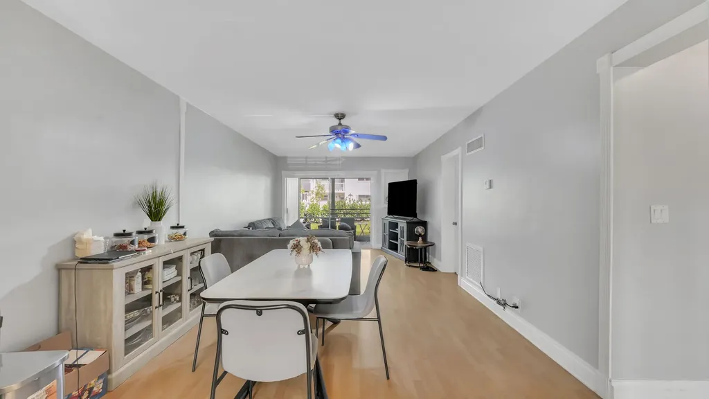 298 SE 6th Avenue Pompano Beach FL 33060