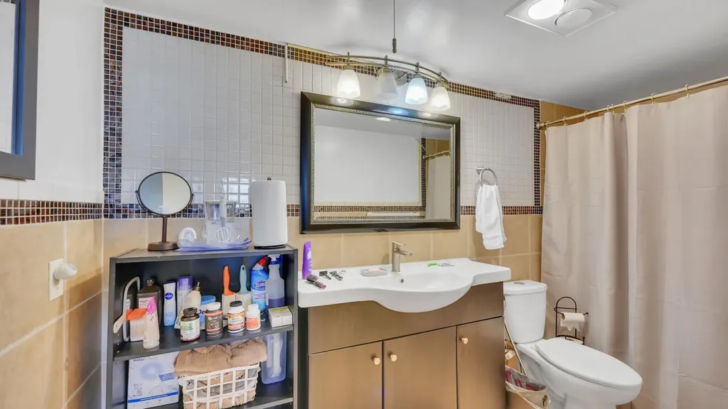 298 SE 6th Avenue Pompano Beach FL 33060