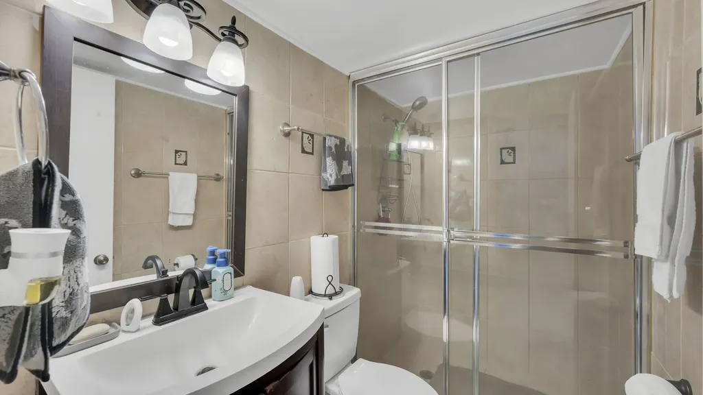 298 SE 6th Avenue Pompano Beach FL 33060