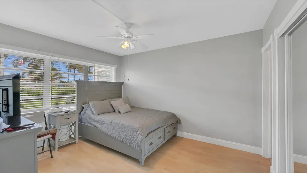 298 SE 6th Avenue Pompano Beach FL 33060
