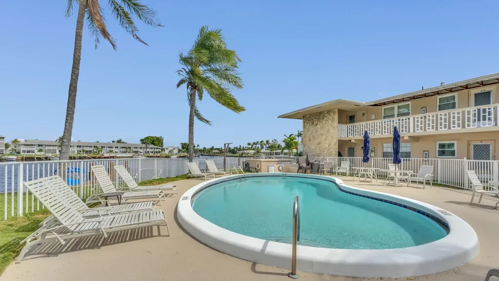 298 SE 6th Avenue Pompano Beach FL 33060