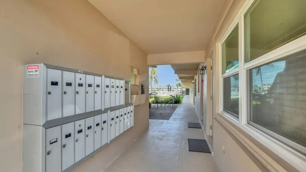 298 SE 6th Avenue Pompano Beach FL 33060