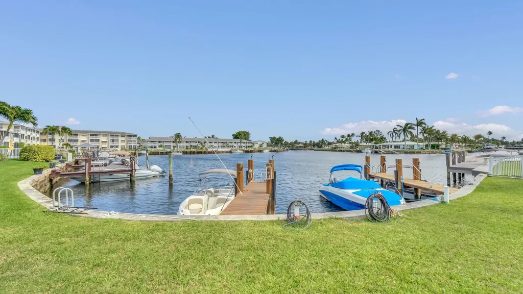298 SE 6th Avenue Pompano Beach FL 33060