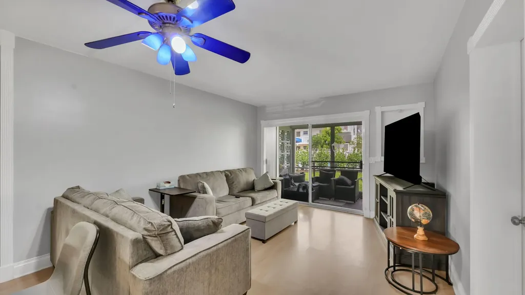 298 SE 6th Avenue Pompano Beach FL 33060