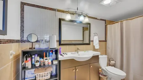 298 SE 6th Avenue Pompano Beach FL 33060