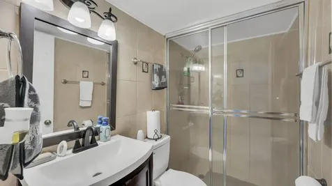 298 SE 6th Avenue Pompano Beach FL 33060