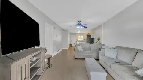 298 SE 6th Avenue Pompano Beach FL 33060