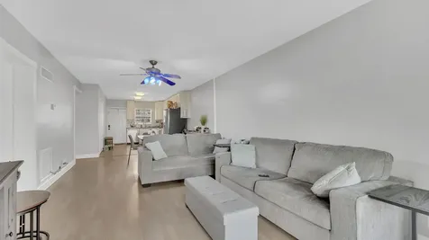 298 SE 6th Avenue Pompano Beach FL 33060
