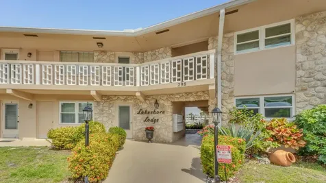 298 SE 6th Avenue Pompano Beach FL 33060