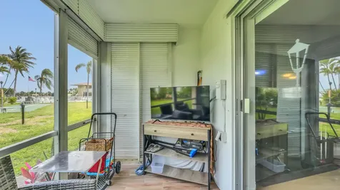 298 SE 6th Avenue Pompano Beach FL 33060