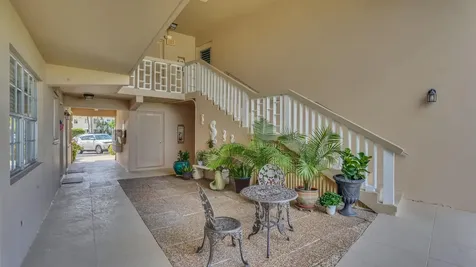 298 SE 6th Avenue Pompano Beach FL 33060
