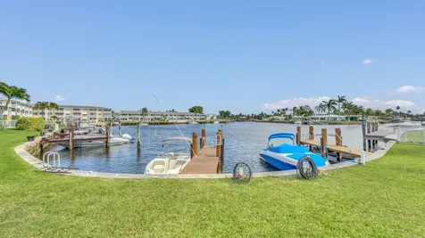 298 SE 6th Avenue Pompano Beach FL 33060