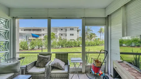 298 SE 6th Avenue Pompano Beach FL 33060