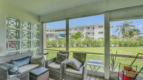 298 SE 6th Avenue Pompano Beach FL 33060