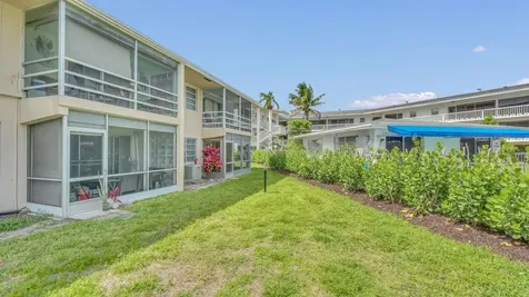 298 SE 6th Avenue Pompano Beach FL 33060