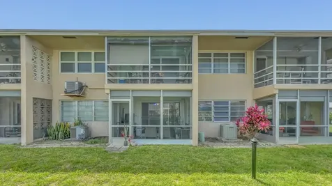 298 SE 6th Avenue Pompano Beach FL 33060