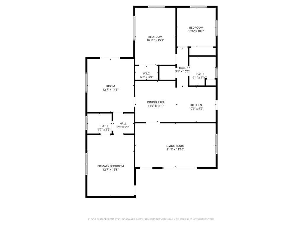 3730 NE 13th Terrace Pompano Beach FL 33064
