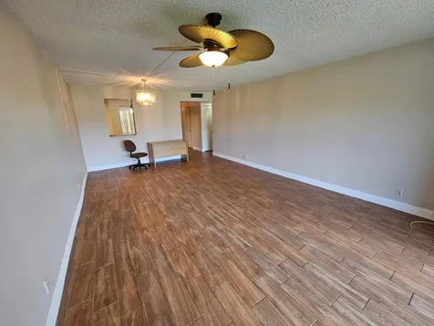 7431 NW 1st Street Margate FL 33063