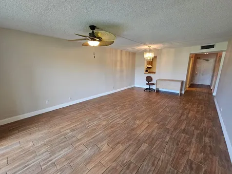7431 NW 1st Street Margate FL 33063