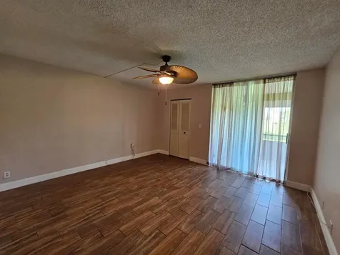 7431 NW 1st Street Margate FL 33063