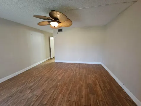 7431 NW 1st Street Margate FL 33063