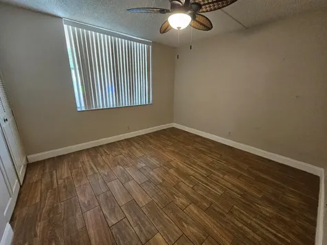 7431 NW 1st Street Margate FL 33063