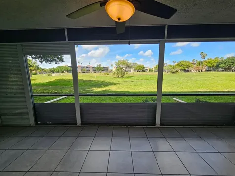 7431 NW 1st Street Margate FL 33063