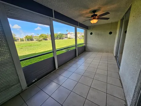 7431 NW 1st Street Margate FL 33063