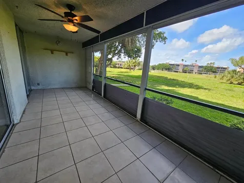 7431 NW 1st Street Margate FL 33063