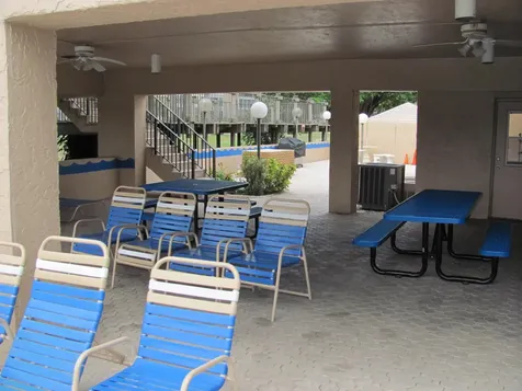 7431 NW 1st Street Margate FL 33063