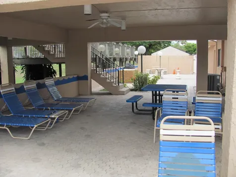 7431 NW 1st Street Margate FL 33063