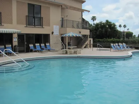 7431 NW 1st Street Margate FL 33063