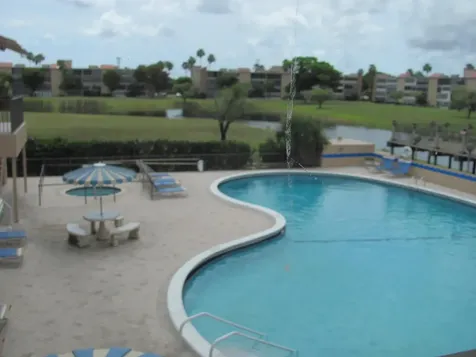 7431 NW 1st Street Margate FL 33063