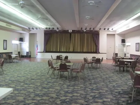 7431 NW 1st Street Margate FL 33063