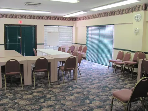 7431 NW 1st Street Margate FL 33063