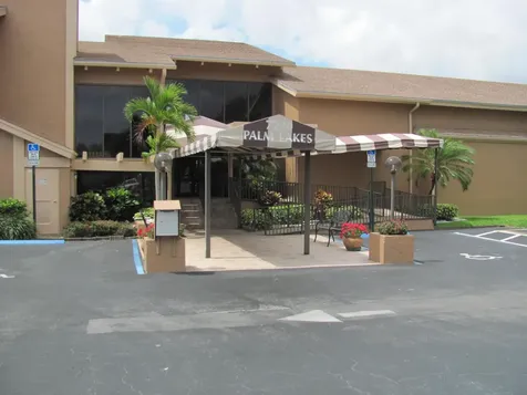 7431 NW 1st Street Margate FL 33063