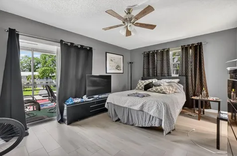 313 Durham Circle Deerfield Beach FL 33442