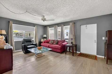 313 Durham Circle Deerfield Beach FL 33442